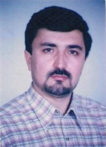 بازرس